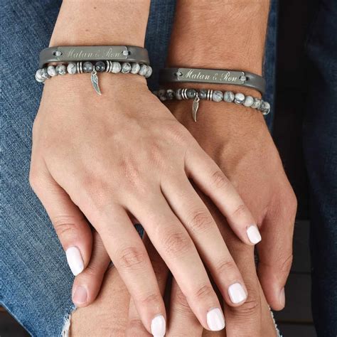 love.bracelet|love bracelets for couples.